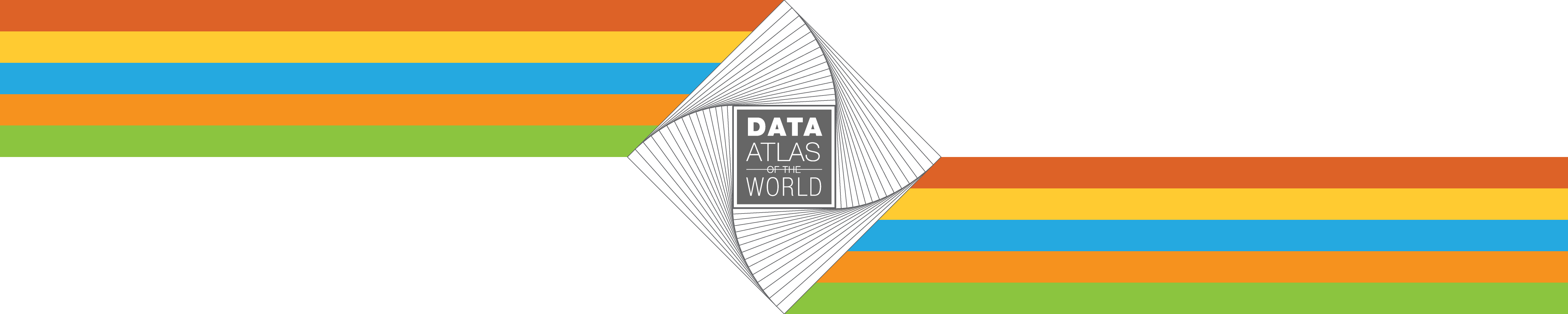 data-atlas-of-the-world-digital-maps